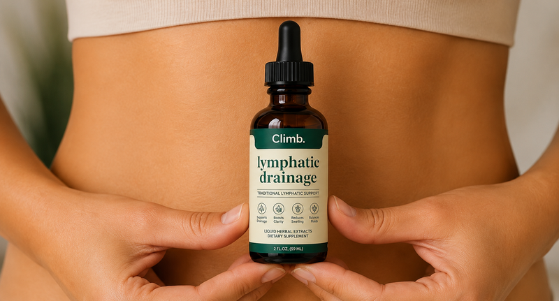 Easy on Your Stomach