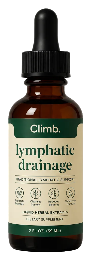 Try Climb Risk-Free