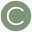 Climb® logo