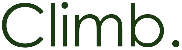 Climb®