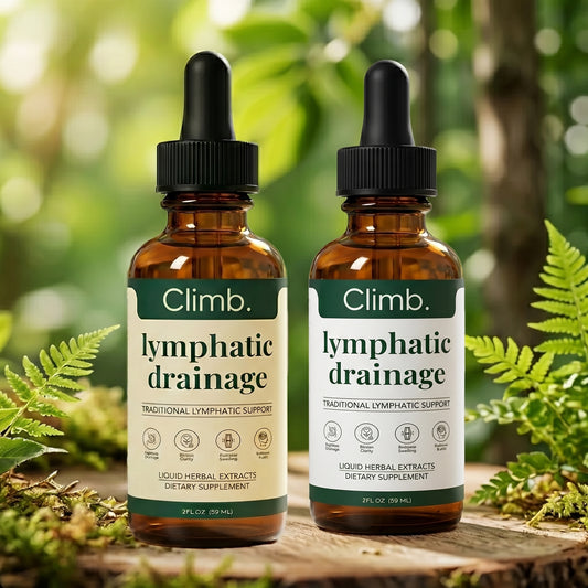 Lymphatic 2x Bundle