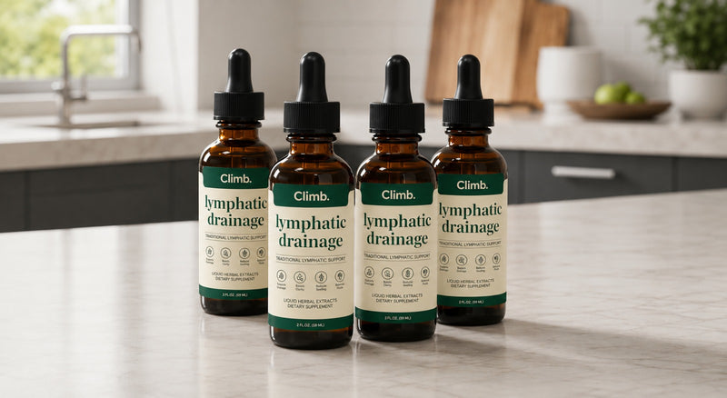 Save on Every Refill