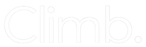 Climb®