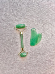 Gua Sha Kit
